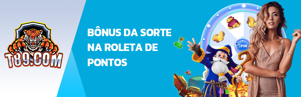 aposta de jogo bet365